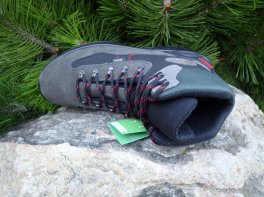 Grisport 10296 turistiniai batai vyrams