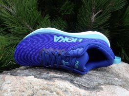 Hoka Gaviota 5