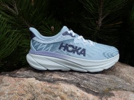 Hoka Challenger Atr 7 