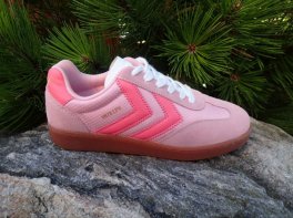 Hummel VM78 CPH