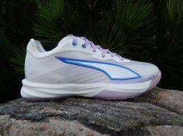 Puma Accelerate nitro SQD 4