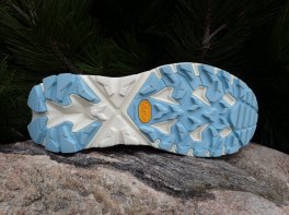 Hoka Cotopaxi Anacapa Breeze