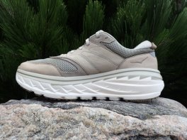 Hoka Bondi L