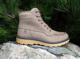 Carhartt Greenfields Rugged Flex 02 Occupational
