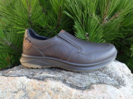 Grisport 44107