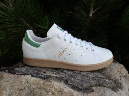 Adidas Stan Smith sportiniai batai vyrams