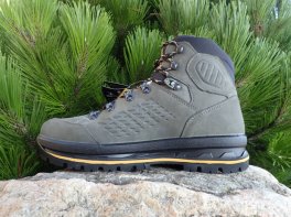 Grisport 15001 turistiniai batai vyrams