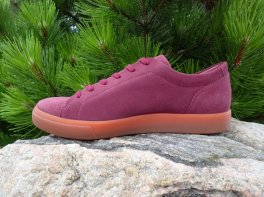 Ecco Soft 10