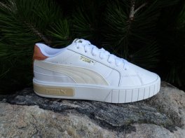 Puma Cali Star sportiniai batai moterims