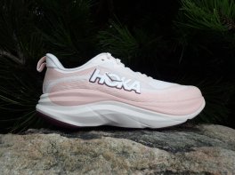 Hoka SkyFlow