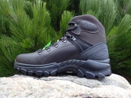 Grisport 13326 