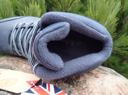 Lee Cooper