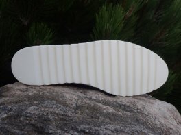 Waldläufer Ragna