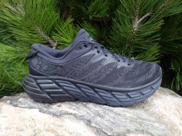 Hoka Gaviota 4