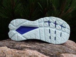 Hoka Mach 4
