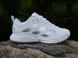 Adidas Court Team 2.0