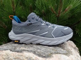 Hoka Anacapa Low