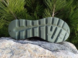 Grisport Hybrid turistiniai batai
