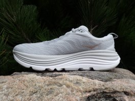 Hoka Gaviota 5