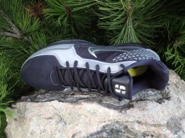 Nike Sabrina 2  Sportiniai batai vyrams