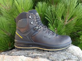 Grisport 15003 turistiniai batai vyrams
