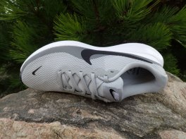Nike Revolution 8
