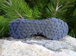 Nike React Vision sportiniai batai vyrams