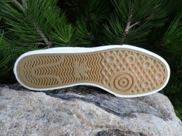 Adidas Nizza  sportiniai batai vyrams