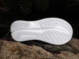Hoka Mach 6