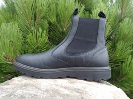 Grisport 