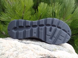 Grisport 44401turistiniai batai vyrams