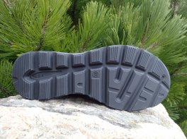Grisport 44401