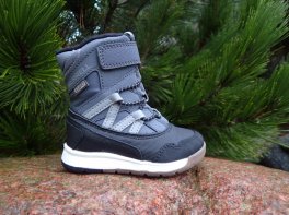 Merrell