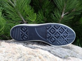 Converse Chuck 70 sportiniai batai universalūs