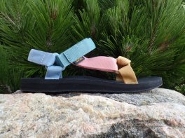 Teva Original Universal