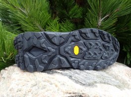 Hoka Kaha 2