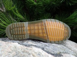 Dr. Martens