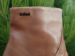 Tizian 
