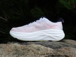 Hoka SkyFlow 