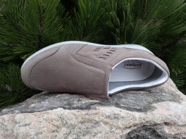 Grisport 43003 laisvalaikio batai vyrams