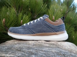Skechers Delson 2.0 Kemper