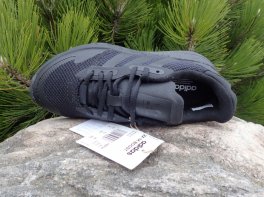 Adidas Zx 1K Boost