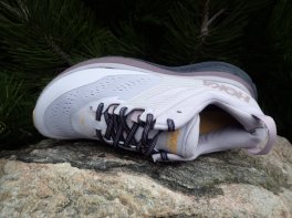 Hoka Stinson Atr 6