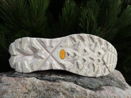 Hoka Anacapa Low GTX