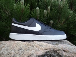 Nike Court Vision Lo Nn 