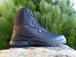 Grisport Arctic Boa