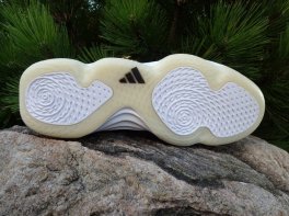 Adidas Courtstabil