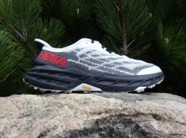 Hoka Speedgoat 5