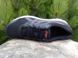 Asics Jolt 3