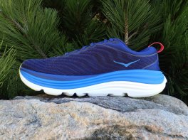 Hoka Gaviota 5